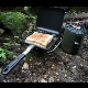 NGT - Toastovač Touster Toastie Maker